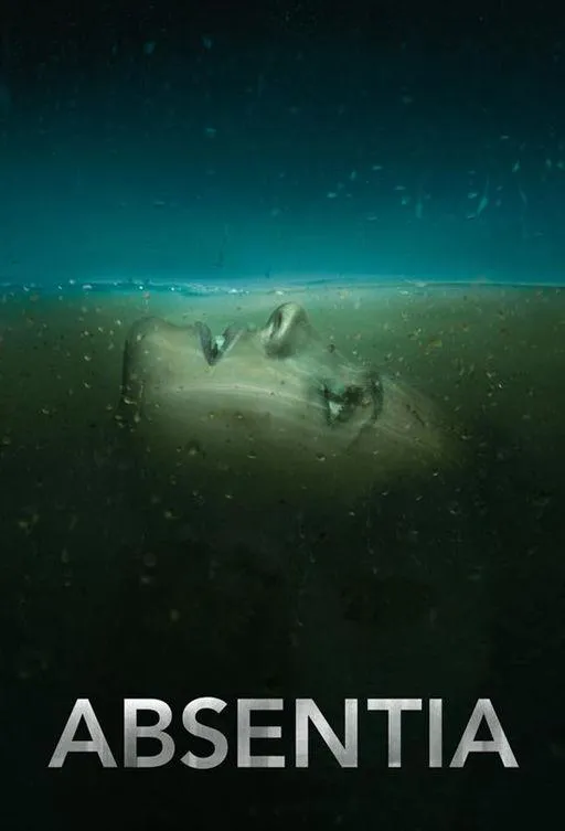 Смотреть онлайн Амнезия бесплатно